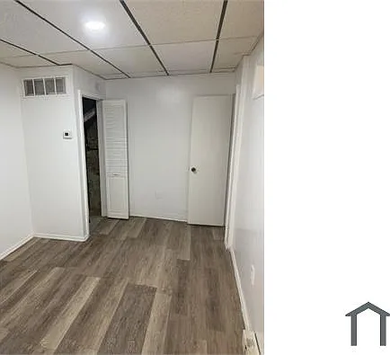 6731 Haverford Ave #1 — Photo 9