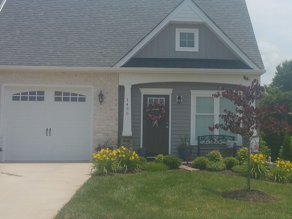 1st image of 1495 Helmsdale Dr