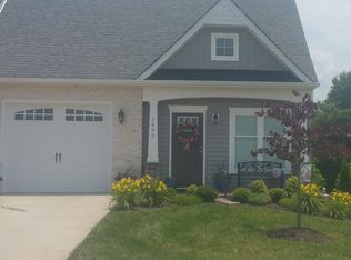 1495 Helmsdale Dr, Forest, VA 24551
