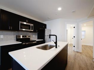 6832 Ridge Ave #2F, Philadelphia, PA 19128