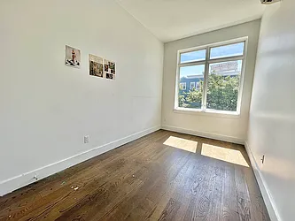 Rented by Doorway NYC, LLC