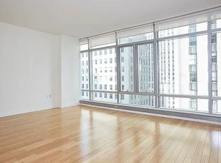 18 W 48th St APT 15A, New York, NY 10036