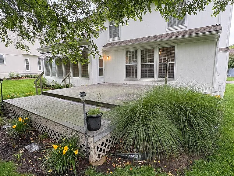 13172 Kessler St — Photo 39