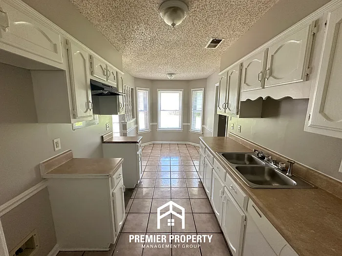 6678 Steeple Chase Cir — Photo 5