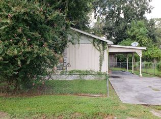 129 Kay St, Lafayette, LA 70501