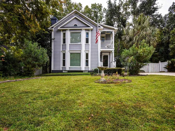 128 Castle Vale Rd, Irmo, SC 29063