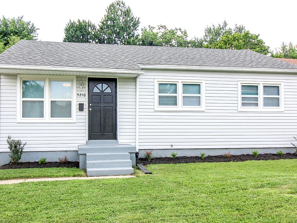 1st image of 5216 Broadmoor Blvd