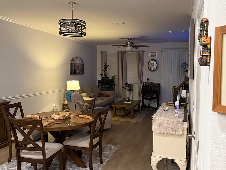 32 Seaport Breeze Rd — Photo 3