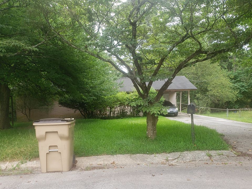 1st image of 6770 Valley Hill Ct