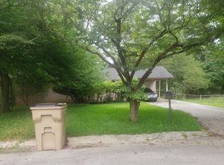 6770 Valley Hill Ct, Riverdale, GA 30274