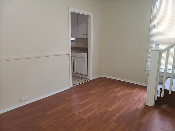 5th image of 416 N Linwood Ave