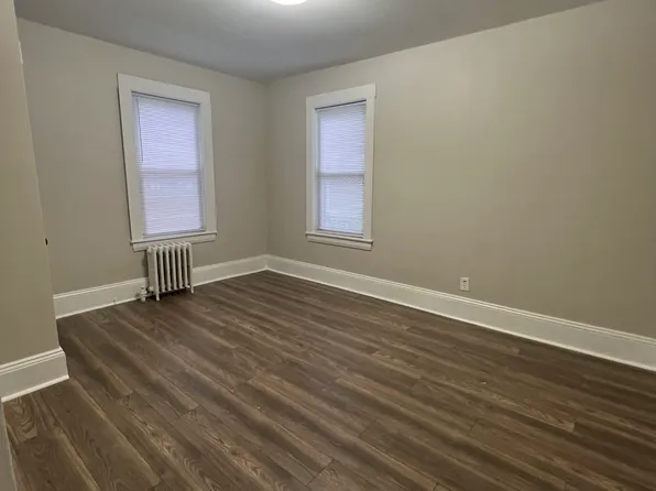57-59 Lincoln St, North Andover, MA 01845