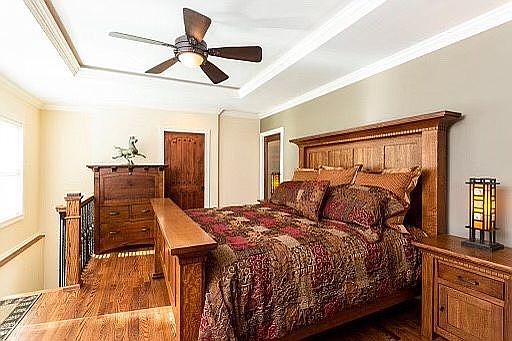 5th image of 2054 N Clarkson St