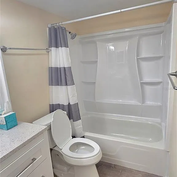 8605 Huron Ct #34 — Photo 16