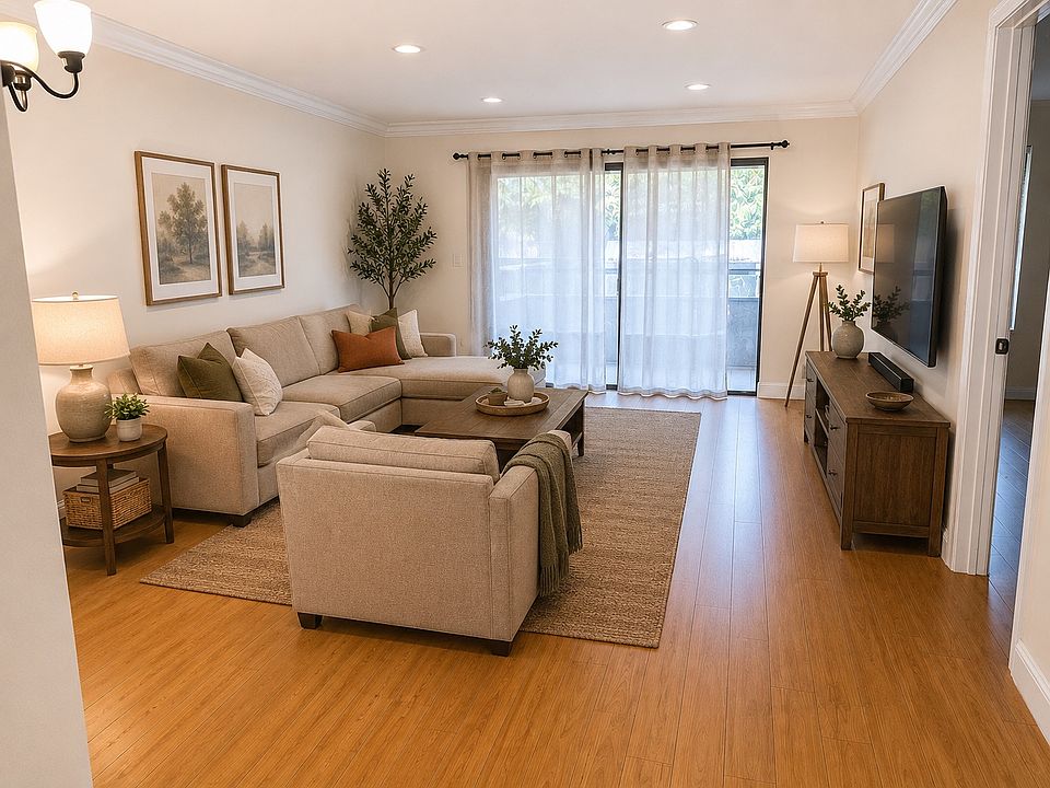 1st image of 26201 Vermont Ave Unit 105