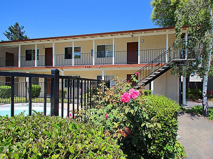 1st image of 524 Kendall Ave APT 4