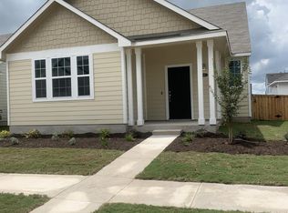 1345 Goforth Rd, Kyle, TX 78640