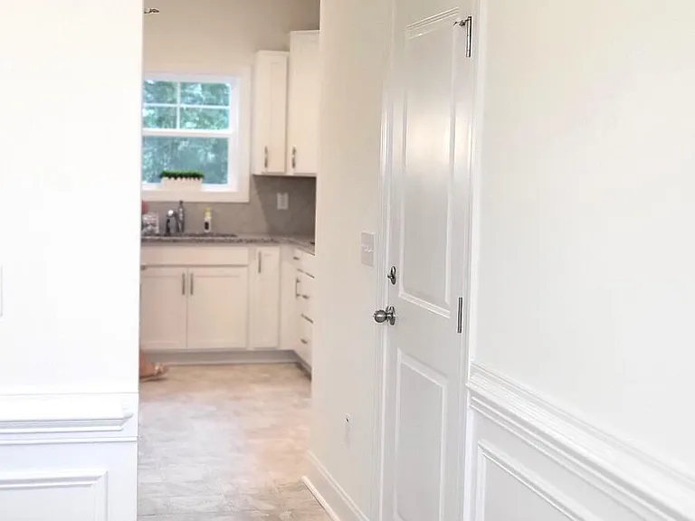 125 Mullingar Dr — Photo 7