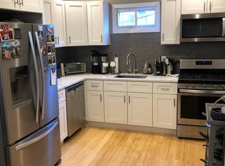 2327 Catharine St #2, Philadelphia, PA 19146
