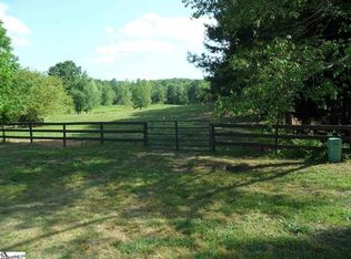 212 Bruce Meadow Rd, Simpsonville, SC 29681