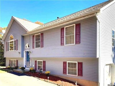 168 Dunn Town Rd, Wurtsboro, NY, 12790