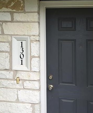 4th image of 401 Buttercup Creek Blvd Unit 1301