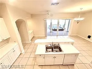 5642 Kensington Loop — Photo 28