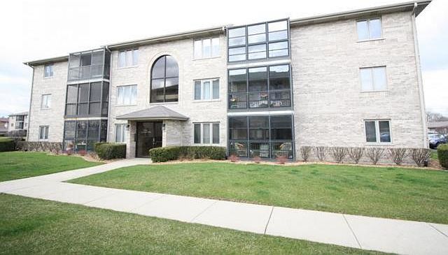 1st image of 13934 E Leamington Dr