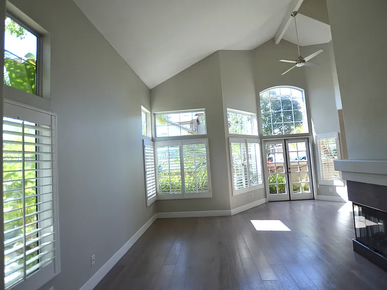 140 Montara Dr — Photo 11