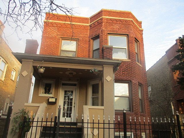 1st image of 2045 N Lawler Ave