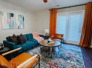 3412 Hazelwood Ln APT 103, Pigeon Forge, TN 37863