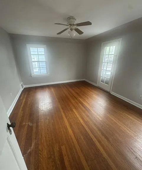 3830 Berkeley Rd — Photo 10