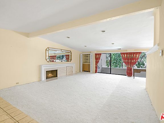 2nd image of 2182 Century Woods Way