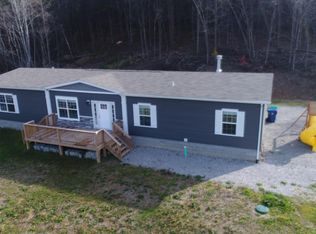 1715 Highway 1675, Somerset, KY 42501