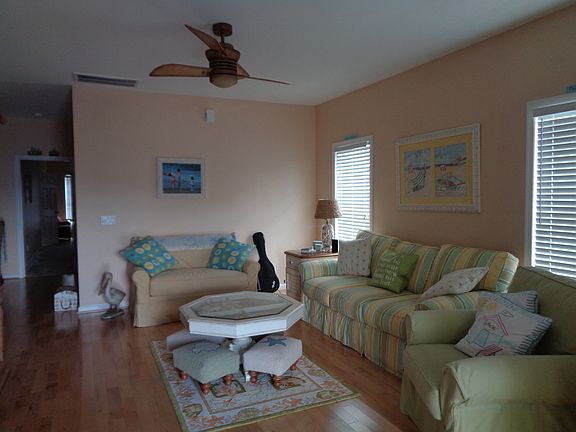 2nd image of 24920 Crooked Stick Way