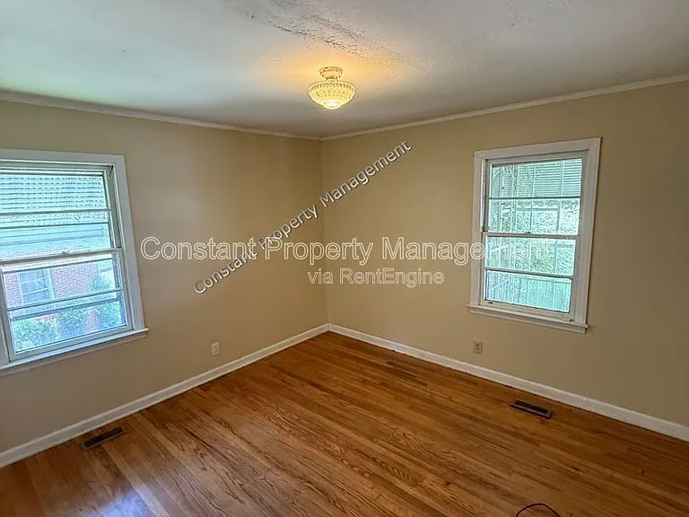3069 Somerset Dr — Photo 22