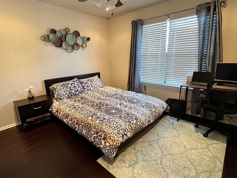 22 Daniel Dr #22 — Photo 15