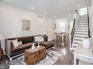 2618 Manton St, Philadelphia, PA 19146