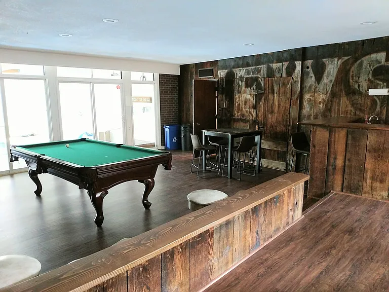 2227 Canyon Blvd #207A — Photo 22
