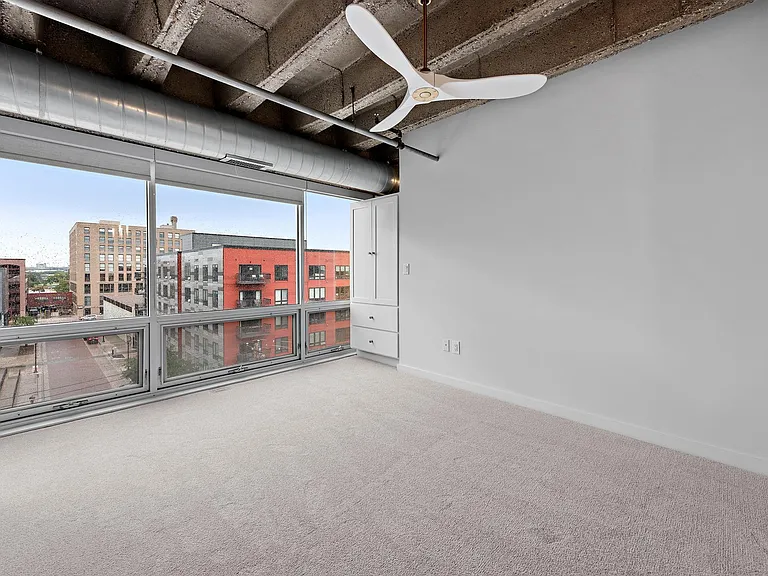 901 N 3rd St #507 — Photo 21