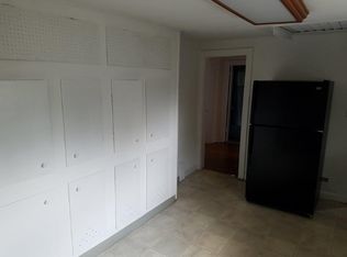 1708 N Willow Rd, Urbana, IL 61801