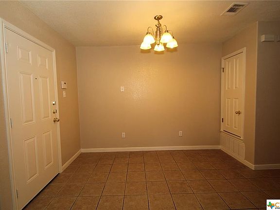 5th image of 907 Yi Dr