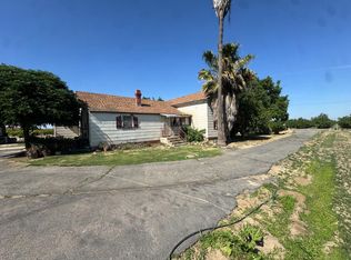 8138 S Kenneth Ave, Fowler, CA 93625