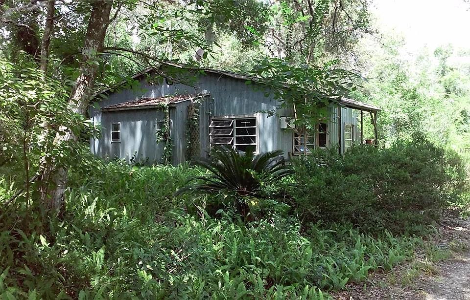 1st image of 16321 Magnolia Creek Ln