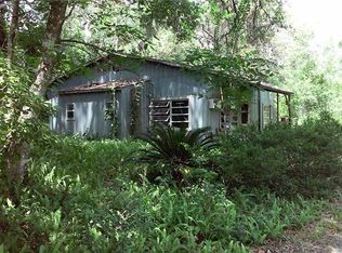 16321 Magnolia Creek Ln, Montverde, FL 34756