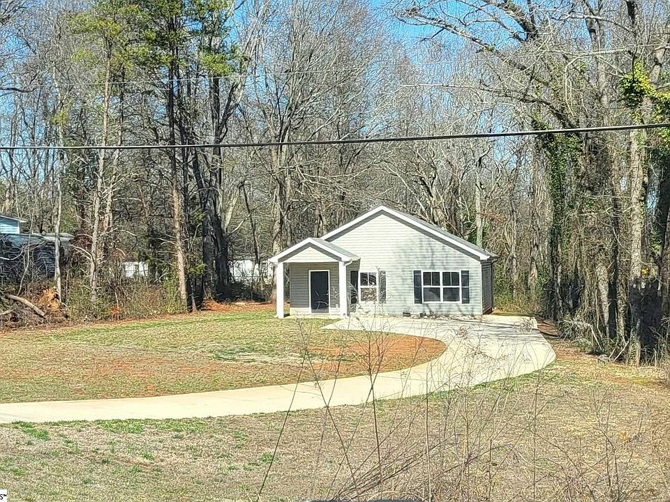 392 Jordan Rd, Lyman, SC 29365 Zillow