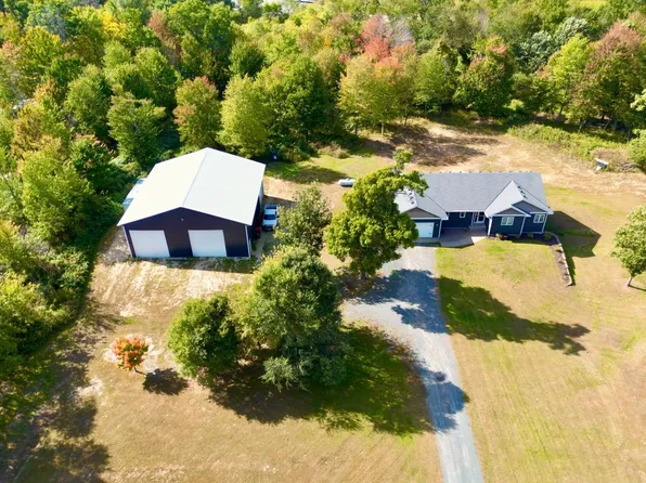 26780 Packard St NE, Isanti, MN 55040