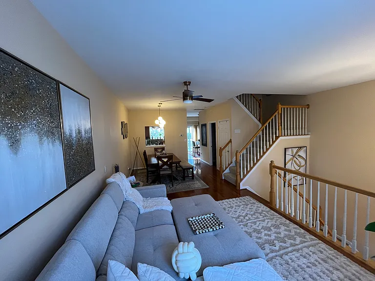 2482 Laura Mark Ln — Photo 1