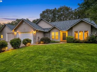 105 Madrona Ct, Saint Helens, OR 97051