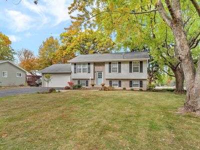 848 Lake Holiday Dr, Sandwich, IL, 60548